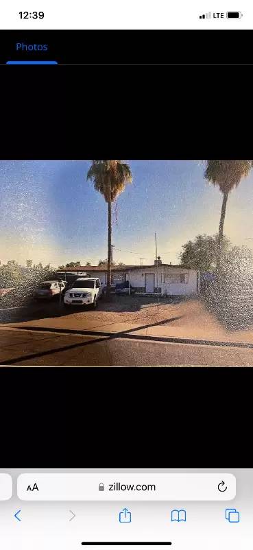 Main picture of 2011 E Balsam Ave