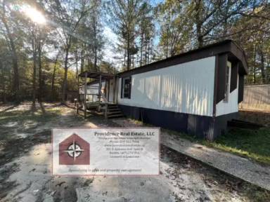 Main picture of 269 Dunn Rd