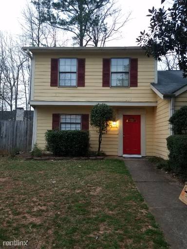 Main picture of 5091 Village Green Way