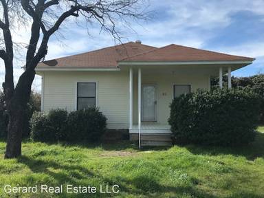Main picture of 81 Wildflower Rd