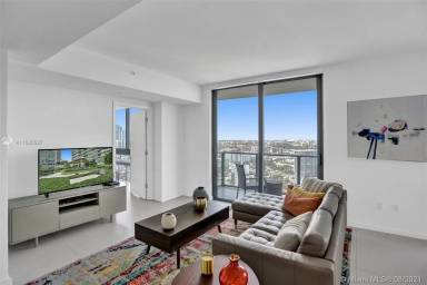 Main picture of Paraiso Bayviews