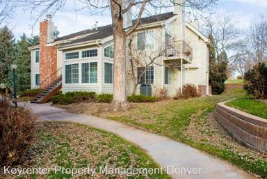 Main picture of 13854 E Lehigh Ave