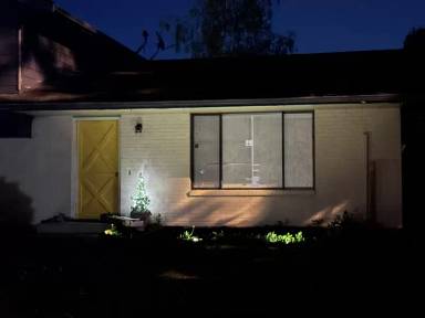Main picture of 15509 Cottonwood Ln