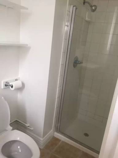 Main picture of 100 San Bruno Ave
