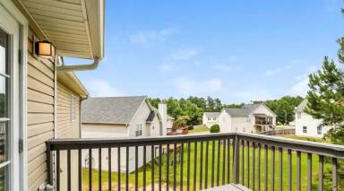 Main picture of 6393 Harvester Cir