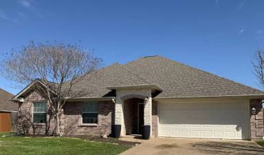 Main picture of 2616 Colony Vista Dr