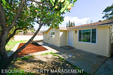 Main picture of 200 Mission Dr