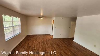 Main picture of 1239 NW 42nd Ave