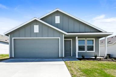 Main picture of 2213 La Vista Ln
