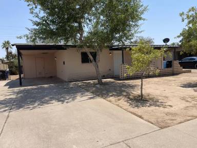 Main picture of 7745 W Mitchell Dr