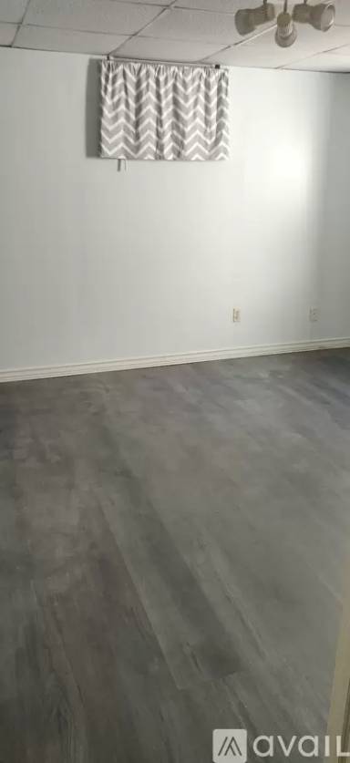 Main picture of 13300 W 8th Ave