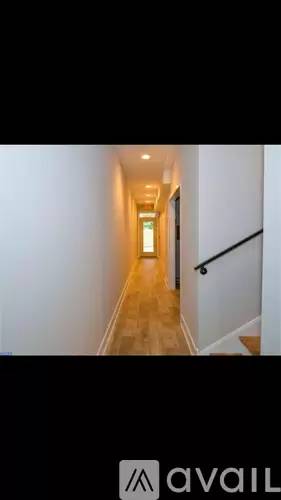 Main picture of 1436 Poplar St