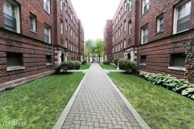 Main picture of 3257-67 W Wrightwood Ave & 2546-48 N Sawyer Ave