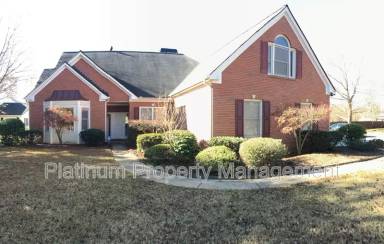 Main picture of 3875 Cannonwolde Dr