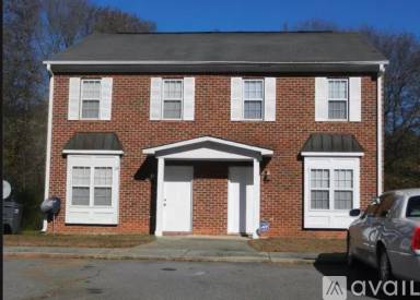Main picture of 132 Picasso Dr