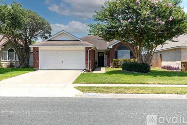 Main picture of 7150 Windbrook Ln
