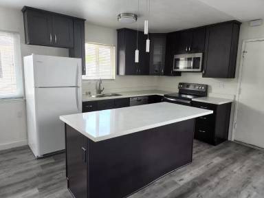 Main picture of 1343 Shawn Dr