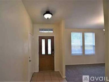 Main picture of 8104 Atlas Dr