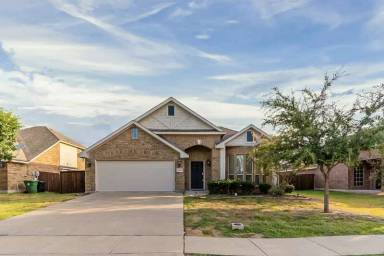 Main picture of 4603 Oakview Dr