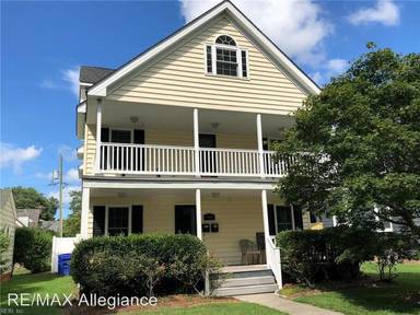 Main picture of 304 Russell St