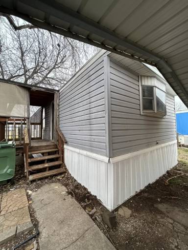 Main picture of Neumayer MHP