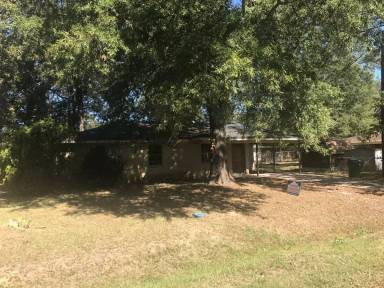Main picture of 110 Palmwood Dr