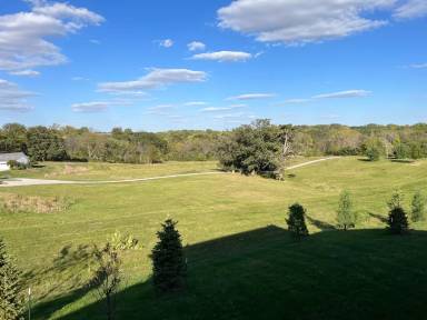 Main picture of 2575 Knottingham Cir