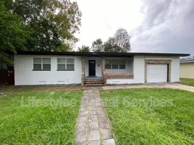 Main picture of 7050 Knotts Dr