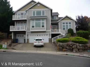 Main picture of 2349 Teakwood Ave NW
