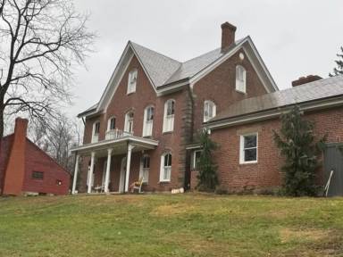 Main picture of 207 Seneca Ln