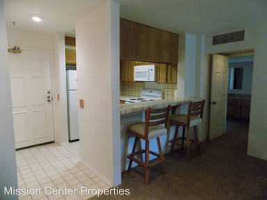 Main picture of 5665 Friars Rd