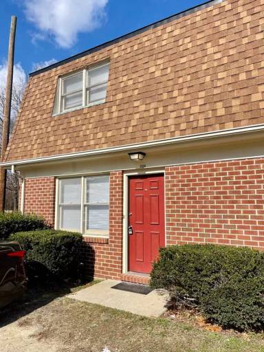 Main picture of 5340 Jovern Dr