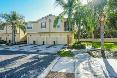 Main picture of 3663 Parkridge Cir