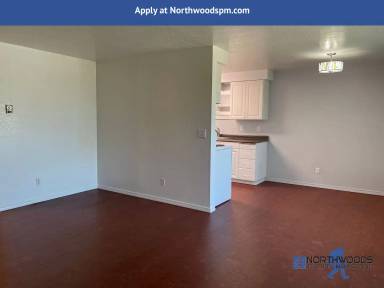 Main picture of 1116 Niantic St
