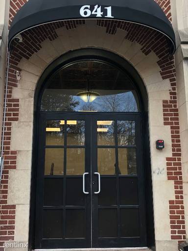 Main picture of 641 Lincoln Ave