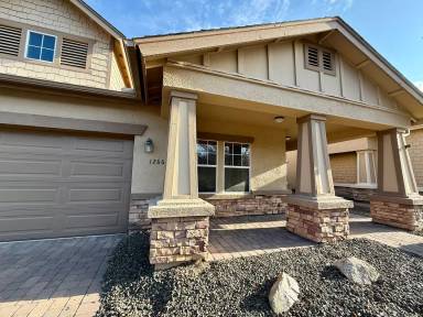 Main picture of 12668 E Viento St