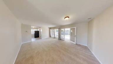 Main picture of 6155 Mary Lane Dr