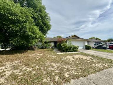 Main picture of 823 Tarawood Ln