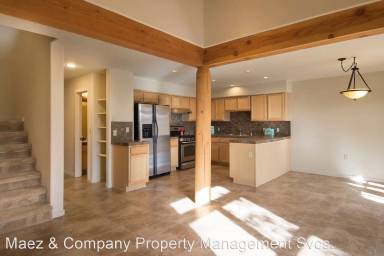 Main picture of 34 Vista Precioso