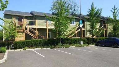 Main picture of 5520 N Missouri Ave
