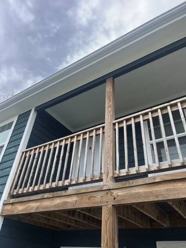 Main picture of 511 N Main St