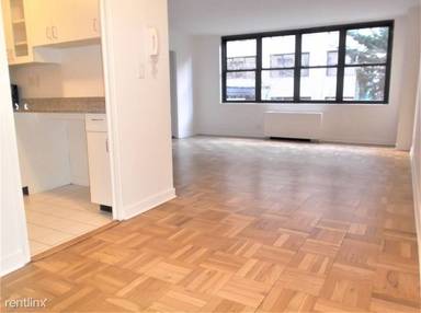 Main picture of 333 E 49th St Apartments