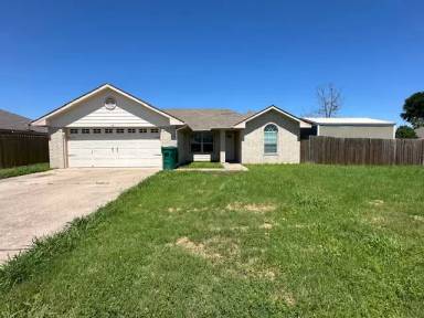 Main picture of 114 Wildcat Dr