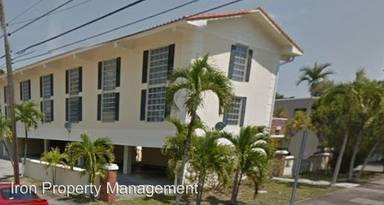 Main picture of 49 Navarre Ave