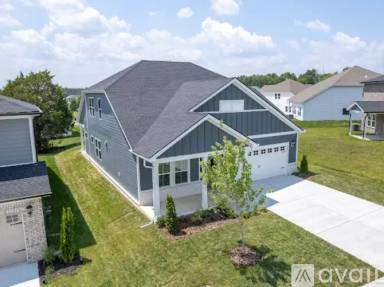 Main picture of 32 Keller Ct