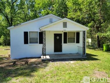 Main picture of 1205 Boston St