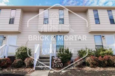 Main picture of 2105 Belle Terra Rd