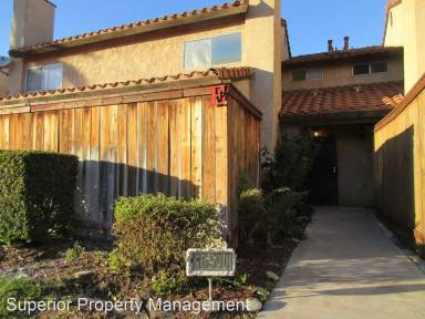 Main picture of 16590 Terrace Ln