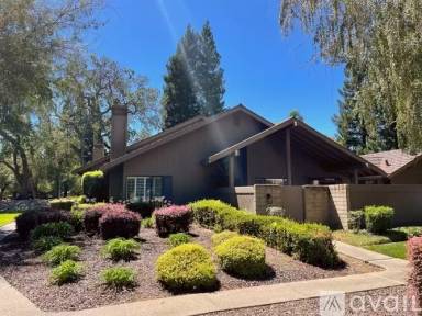 Main picture of 11572 Gold Country Blvd