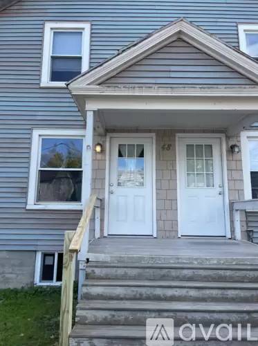 Main picture of 48 Pratt Ave
